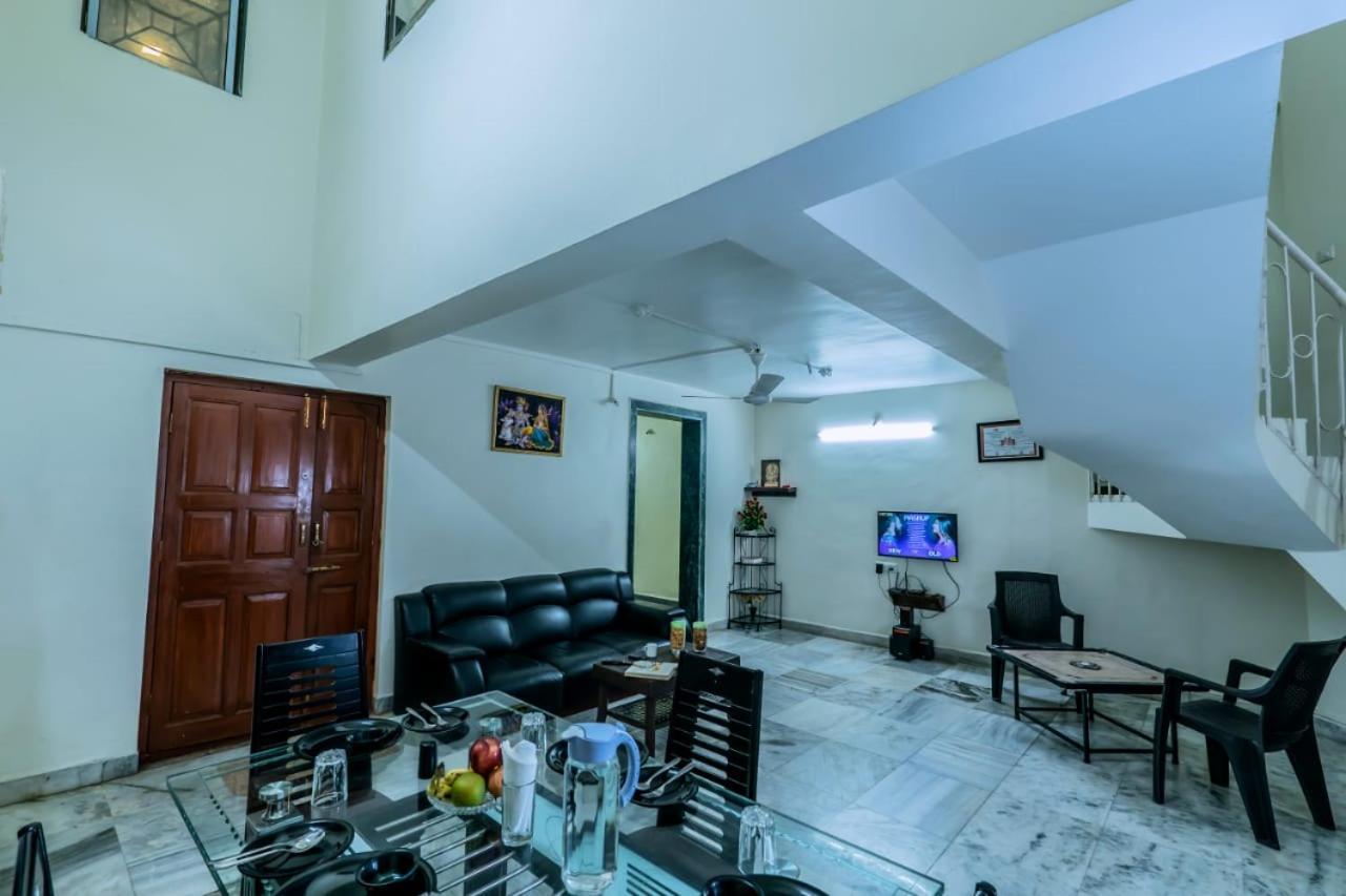 Ria 9Bhk Villa Lonavala Luaran gambar